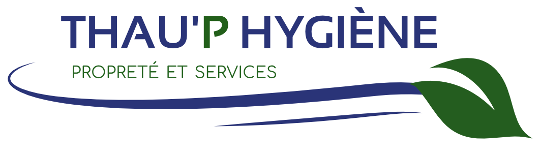 Thau'P Hygiene