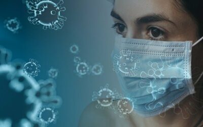 La Covid : Protéger la santé de ses collaborateurs et de ses clients