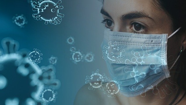 La Covid : Protéger la santé de ses collaborateurs et de ses clients